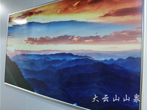 介绍