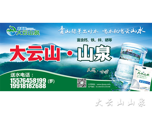 兴湘路营销中心